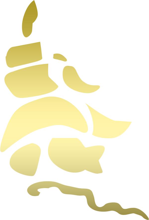 Sign - Illustration Clipart (600x887), Png Download