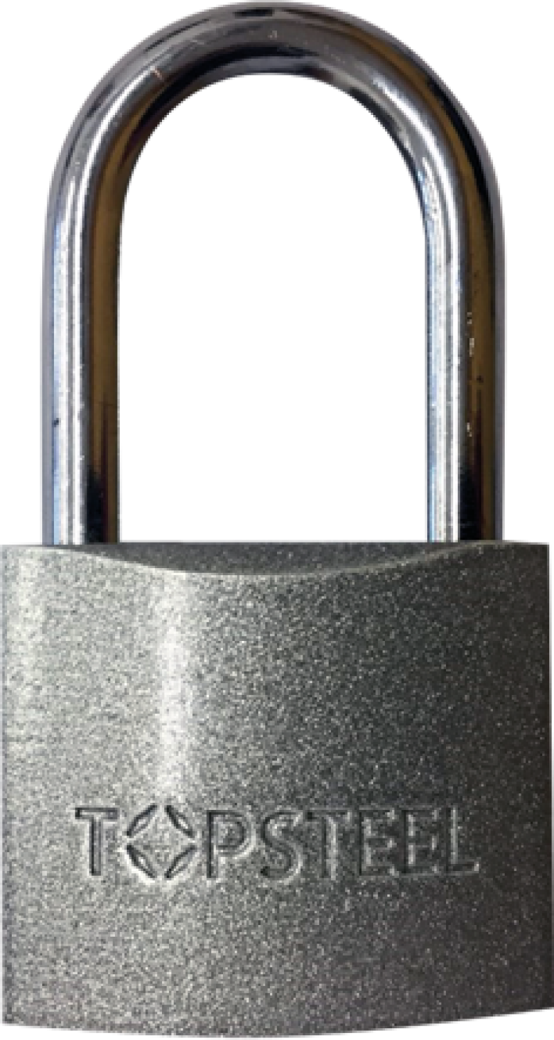 Security Clipart (800x1501), Png Download