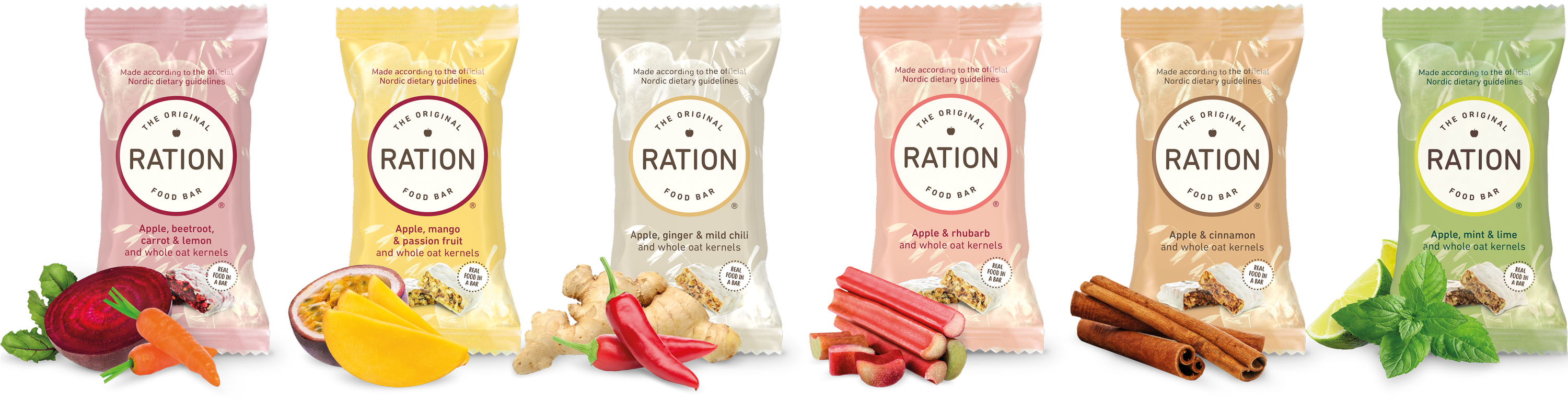 What Does Feel Good Company Do - Superfood Clipart (3000x934), Png Download