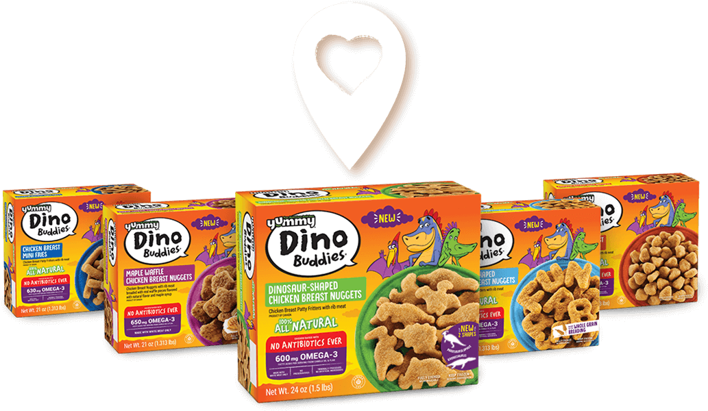 Snack Clipart (1114x608), Png Download