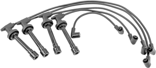 Exhaust Manifold Clipart (650x650), Png Download