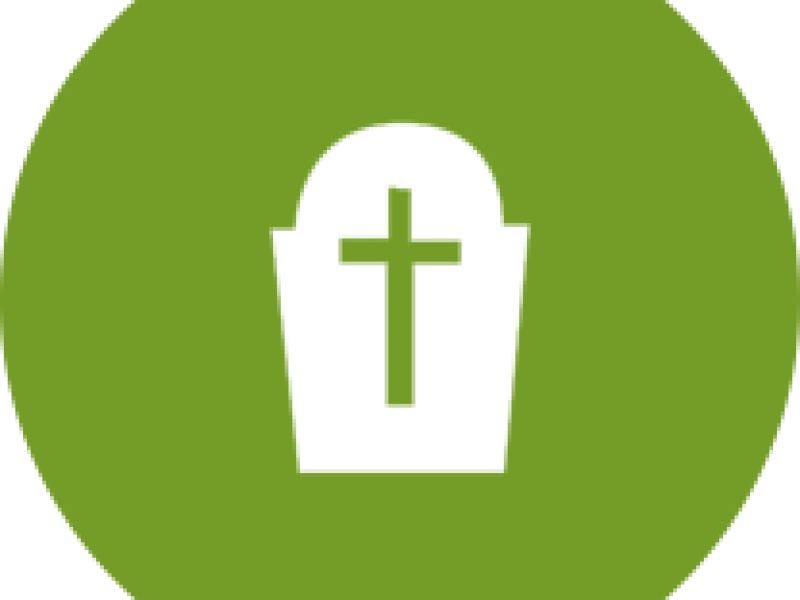 Auxaicon-800x600 - Cross Clipart (800x600), Png Download