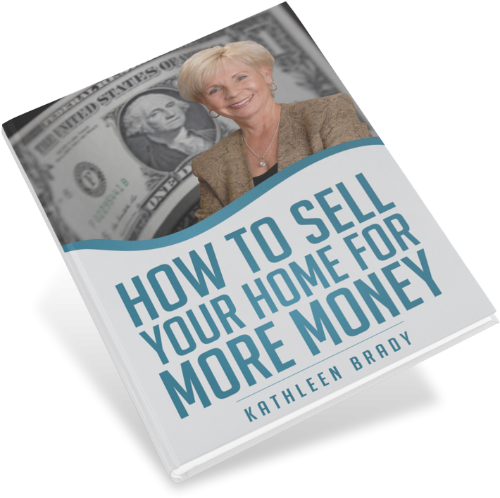 Start Your Home Search - Dollar Clipart (1024x768), Png Download