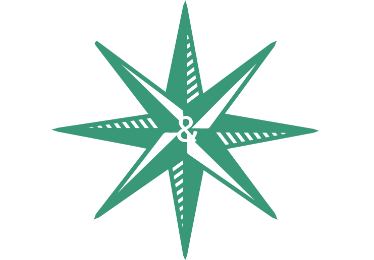 Rosa Dos Ventos Geografia Clipart (760x600), Png Download