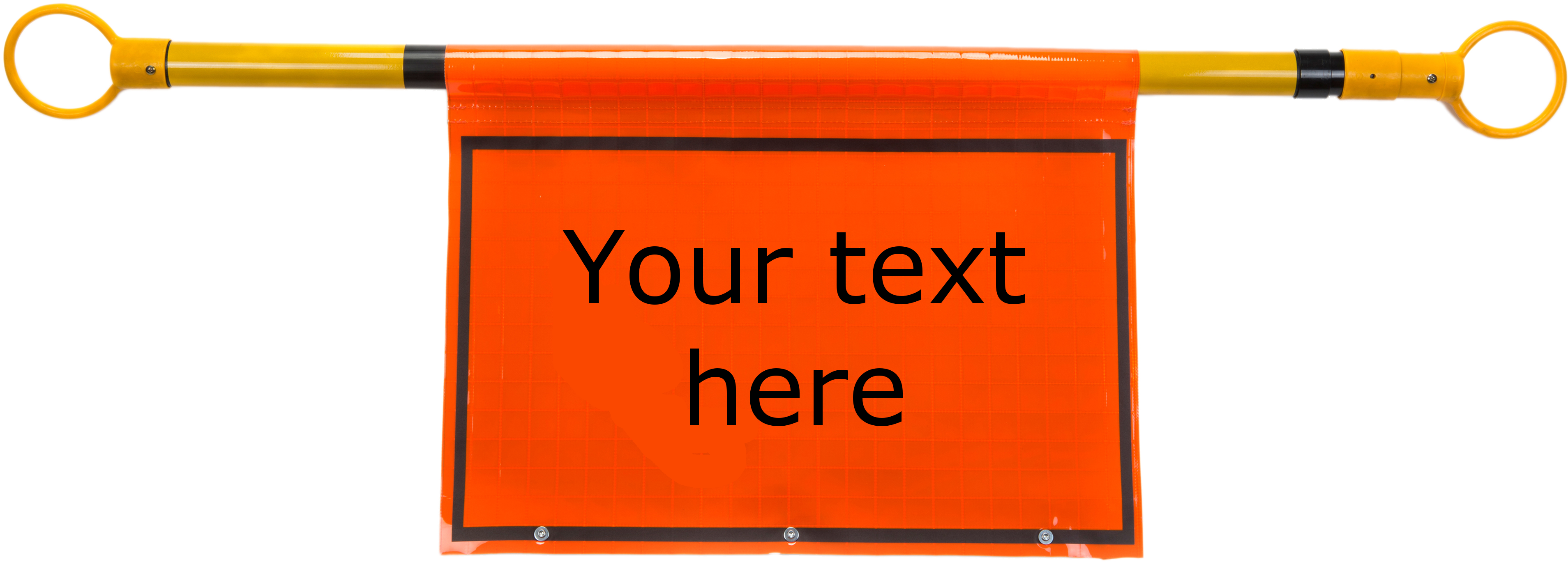 Conebarrollup - Coquelicot Clipart (3900x1490), Png Download