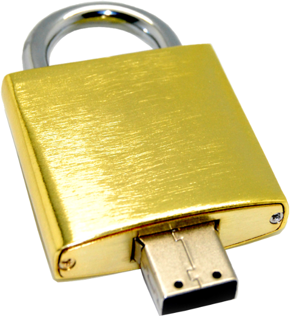 Catálogo De Fabricantes De Flash Candado De Alta Calidad - Usb Flash Drive Clipart (1000x750), Png Download