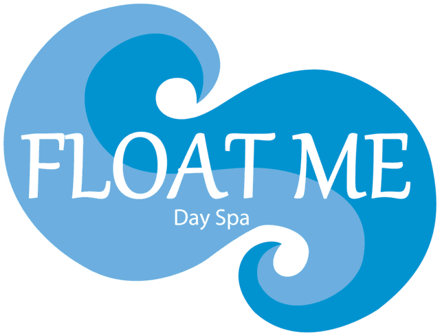 Floating Is An Unparalleled Experience That Gives You - Graphic Design Clipart (640x489), Png Download