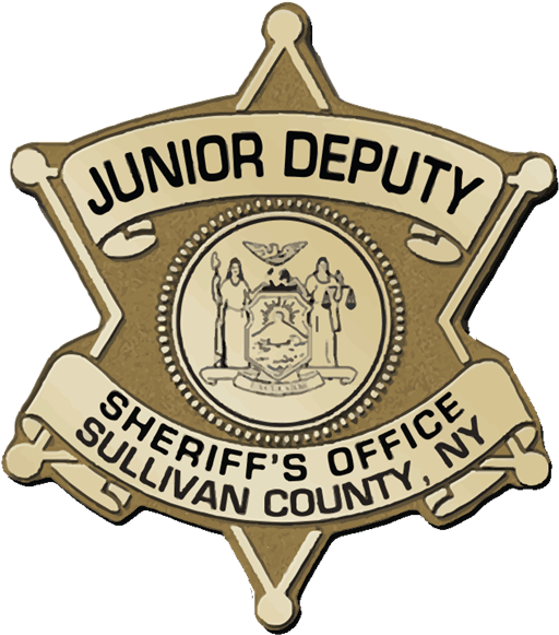 2035 - 6 Star Sheriff Clipart (650x637), Png Download
