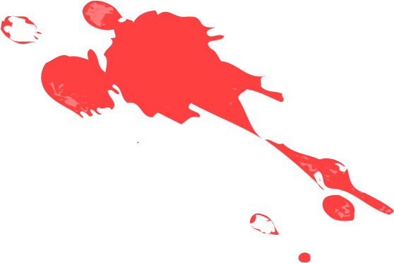 Aboutme - Illustration Clipart (640x480), Png Download