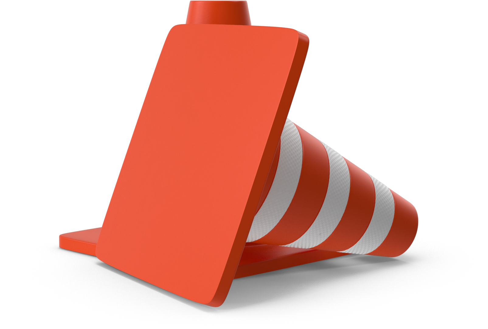 Chair Clipart (2048x2048), Png Download