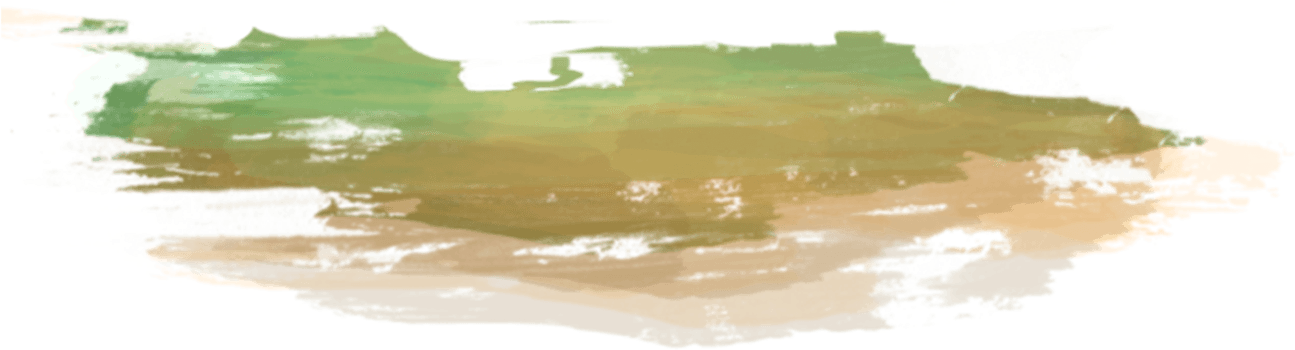 Splotch2 - Still Life Clipart (1356x808), Png Download