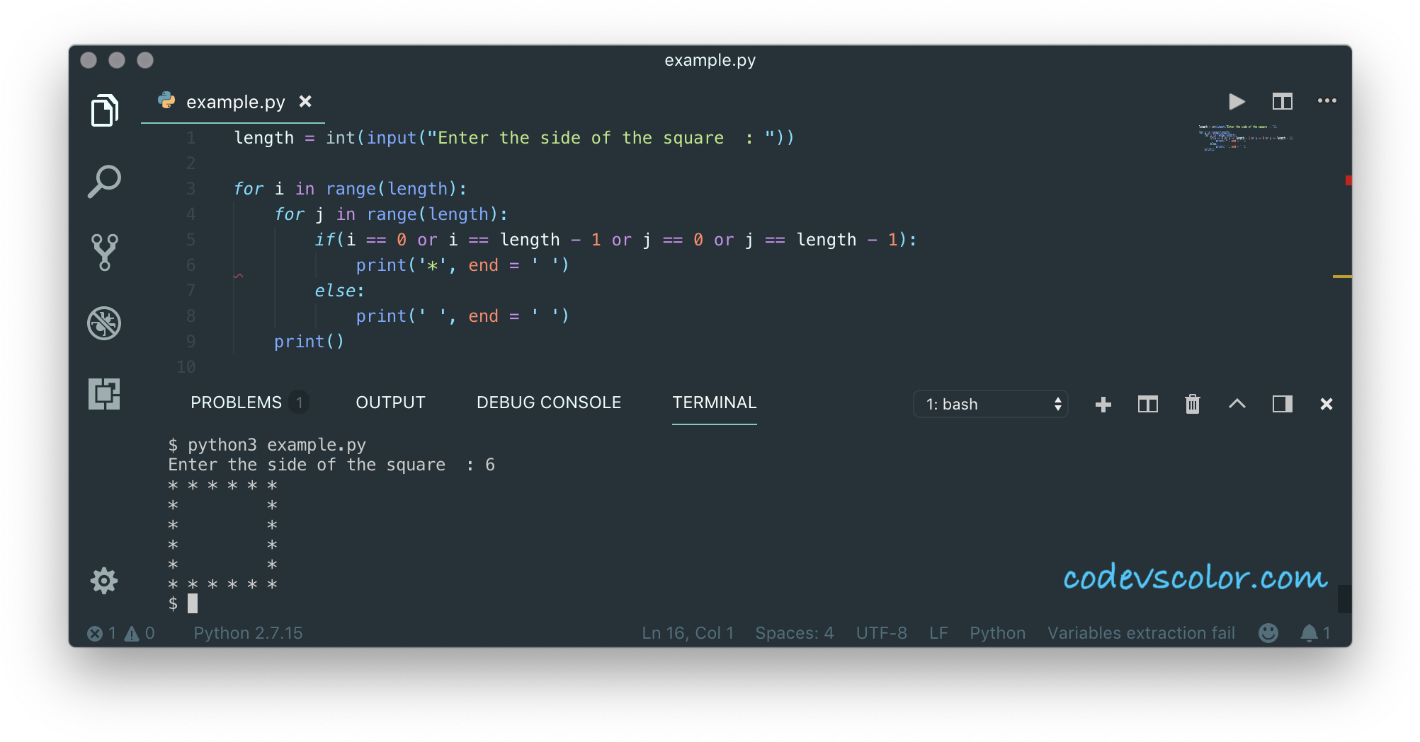 Can your file. Count в питоне. Array в питоне. Kotlin Python. Метод append в питоне.