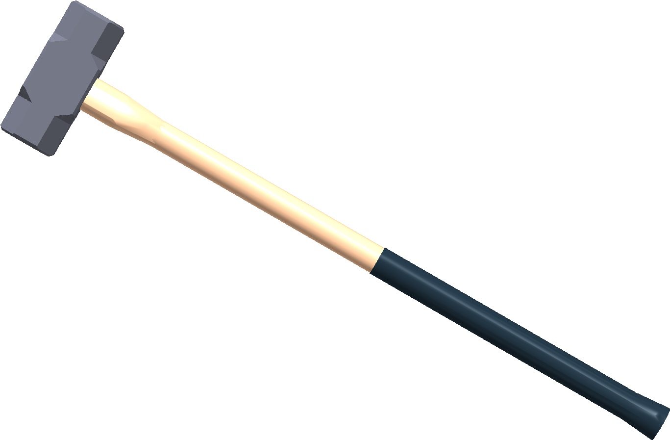 Pool Sticks , Png Download - Jackson Clipart (1367x897), Png Download