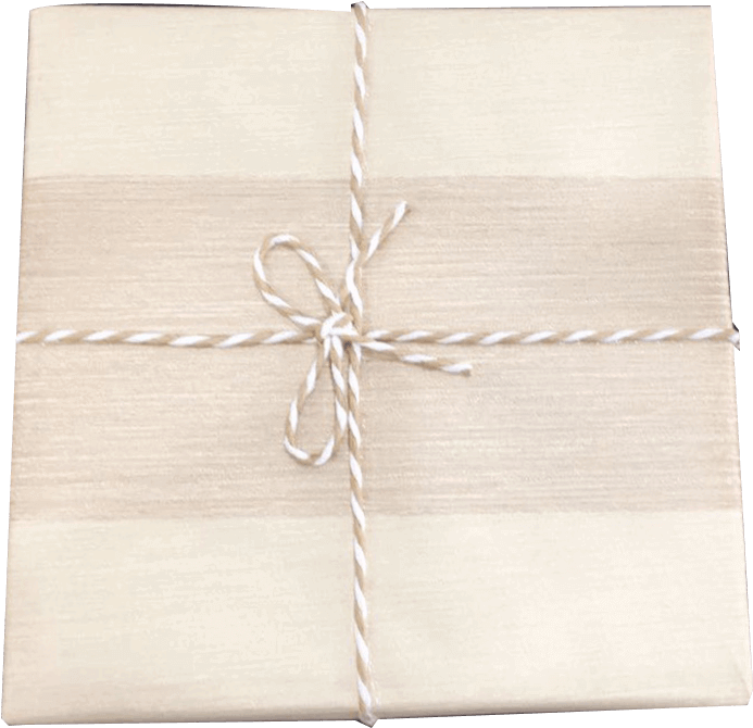 Dry Fruit Box - Paper Clipart (700x700), Png Download