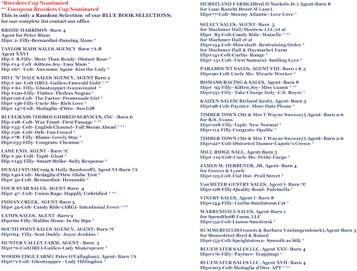 #stakeg2 Hashtag On Twitter - Make A List Of Books Clipart (1200x952), Png Download