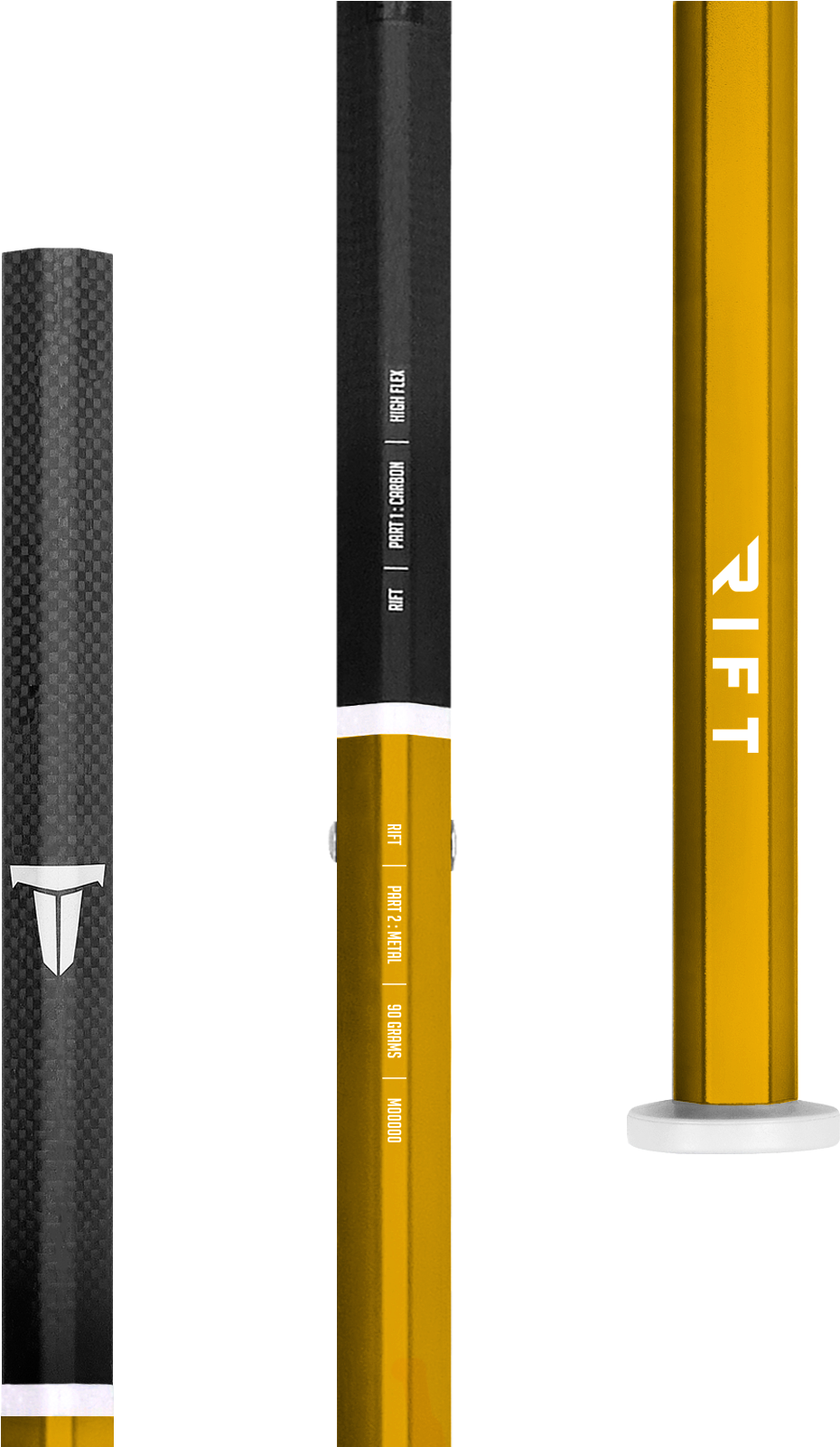 Png Royalty Free Stock Rift System Day One Throne Lacrosse - Cue Stick Clipart (1600x1600), Png Download