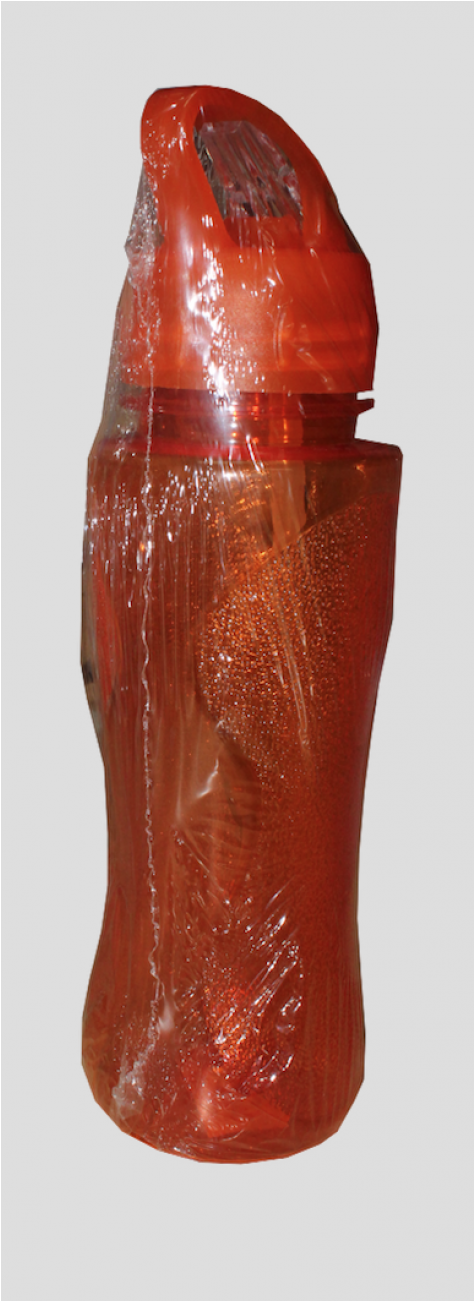 Statue Clipart (1000x1300), Png Download