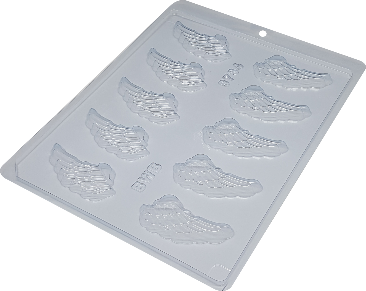 Asas De Anjo - Whale Clipart (1200x956), Png Download