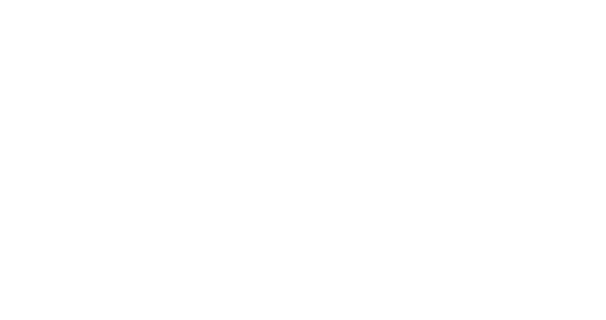 Field & Bloom - Illustration Clipart (884x468), Png Download