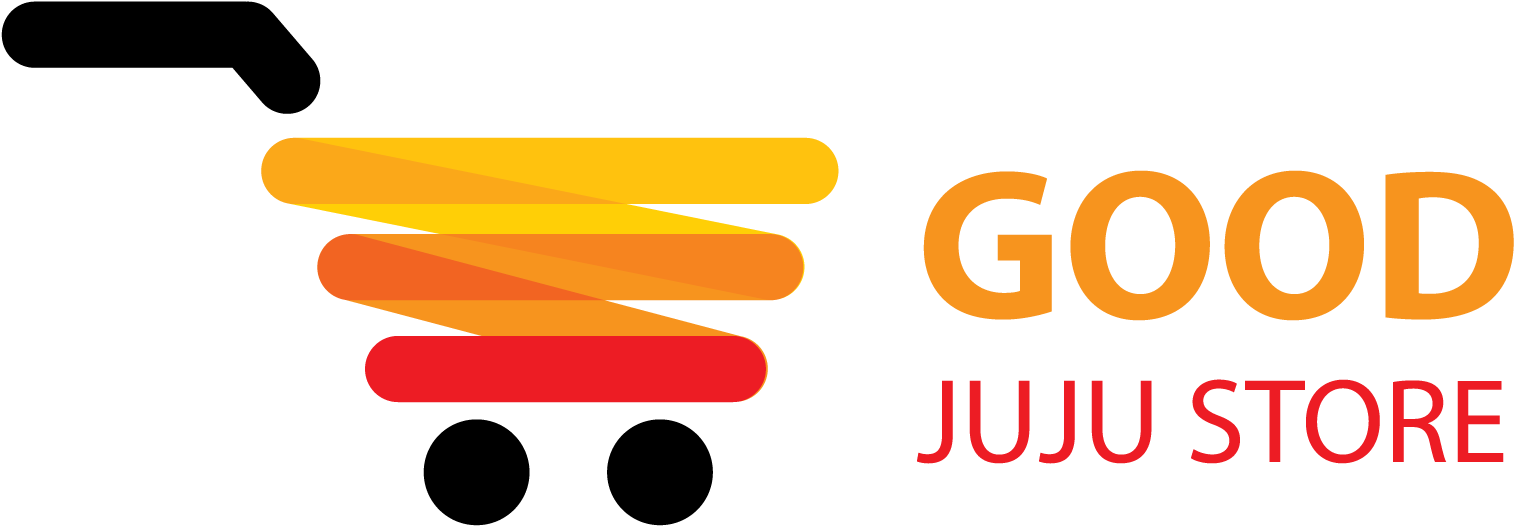 Goodjujustore - Com - Graphic Design Clipart (1553x594), Png Download