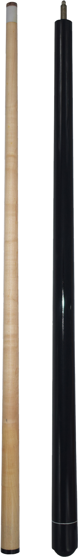 48 Inch Cue - Smartphone Clipart (2300x2300), Png Download