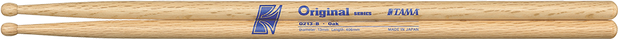 Original Series Oak Stick O213-b - Stickball Clipart (900x900), Png Download