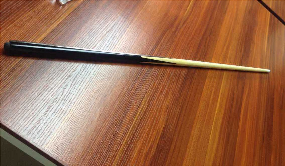 Economic Ramin Wood Pool Cue,snooker Cue,billiard Cue - Plywood Clipart (1000x1000), Png Download