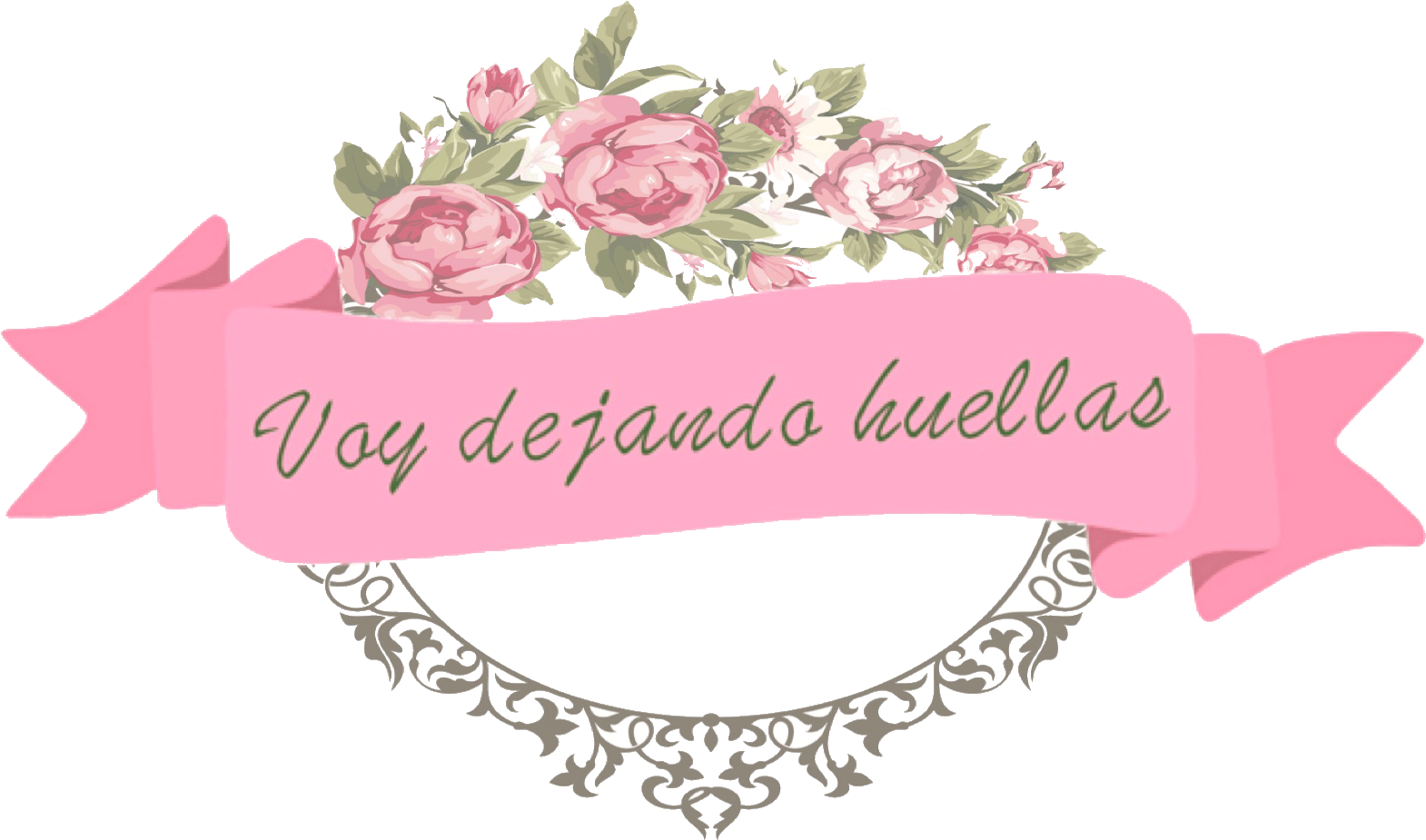 Garden Roses Clipart (1696x999), Png Download