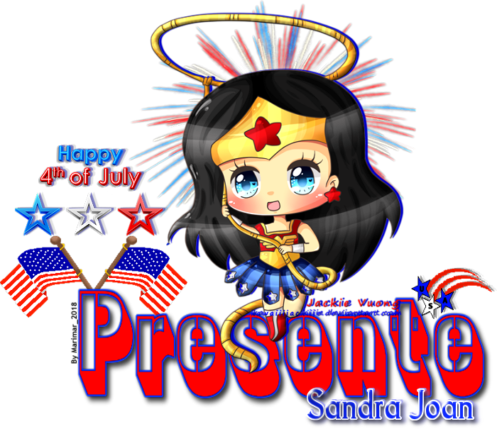 Wonder Woman Clipart (700x605), Png Download
