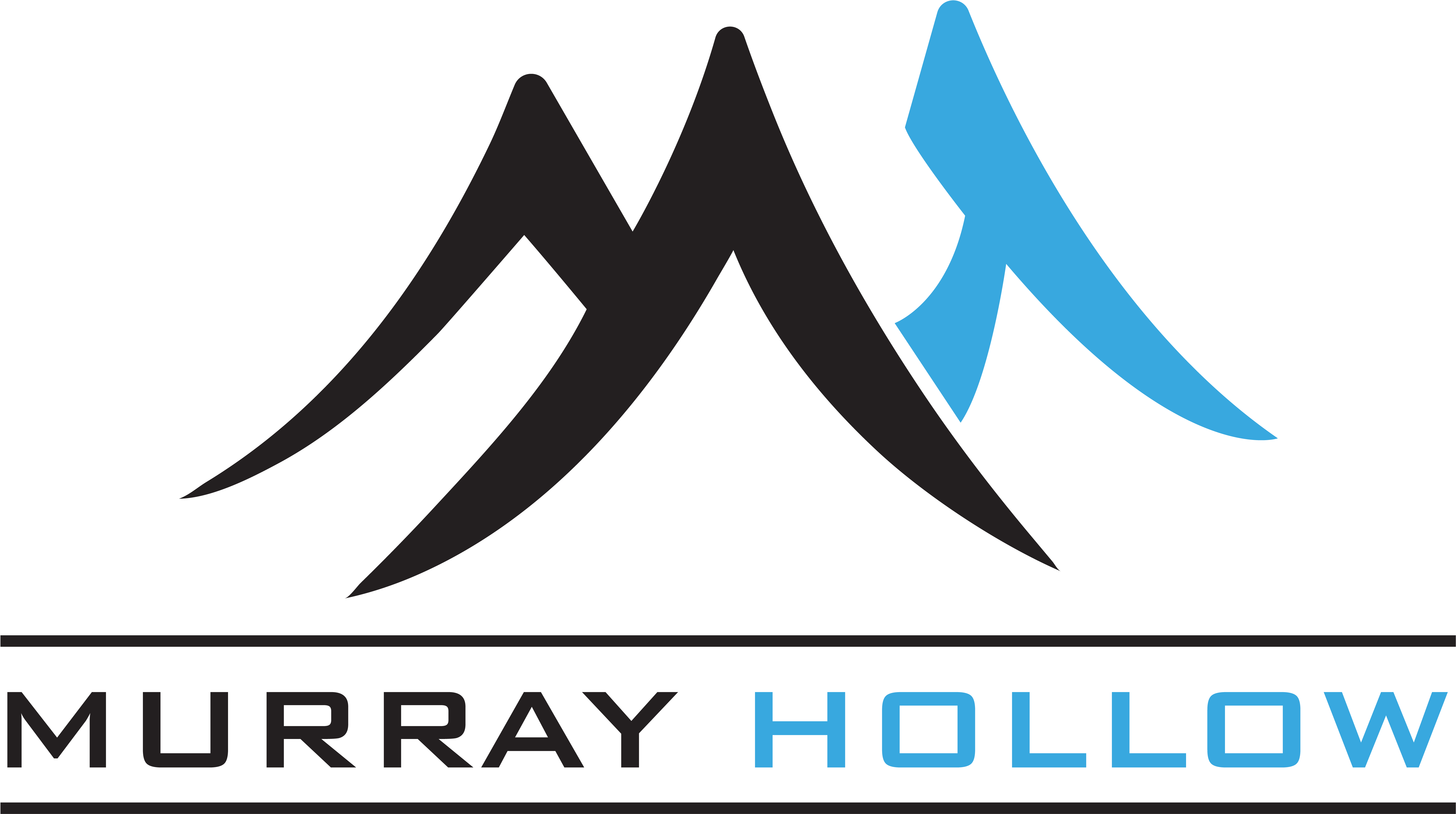 Home - Granite International Clipart (6915x6927), Png Download