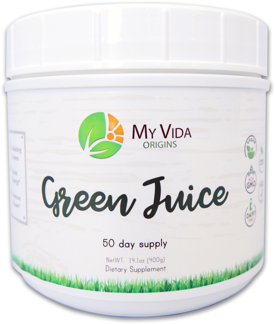 Mi Vida Origins , Png Download - Medicine Clipart (906x1068), Png Download