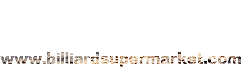 Cuesports - Calligraphy Clipart (900x408), Png Download