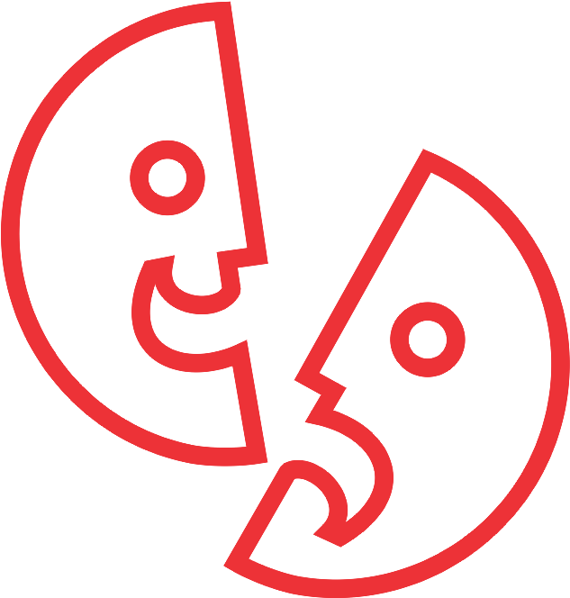 Circle Clipart (782x804), Png Download