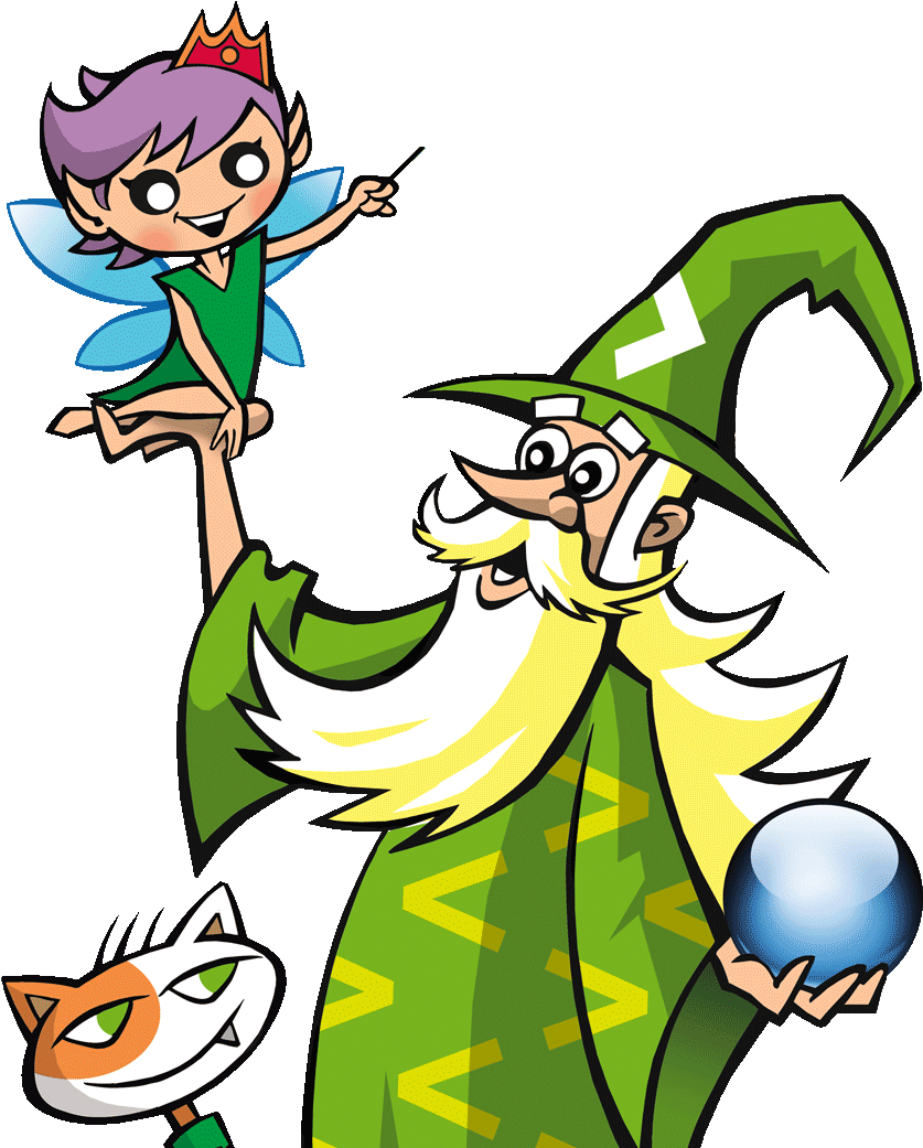 Toda Una Aventura - Cartoon Clipart (956x1061), Png Download