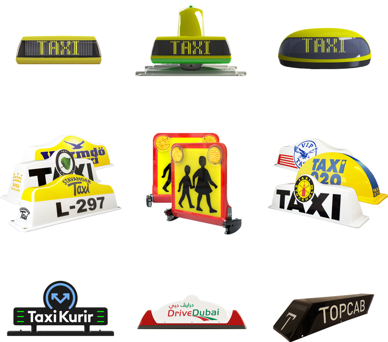 Choose From 50 Designs Or Let Us Create A Unique Design Clipart (920x828), Png Download