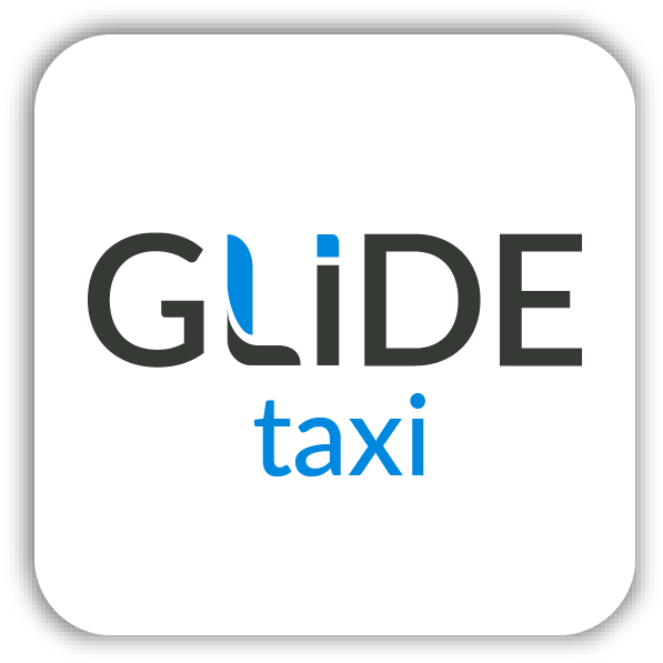 Logo - Graphic Design Clipart (616x608), Png Download