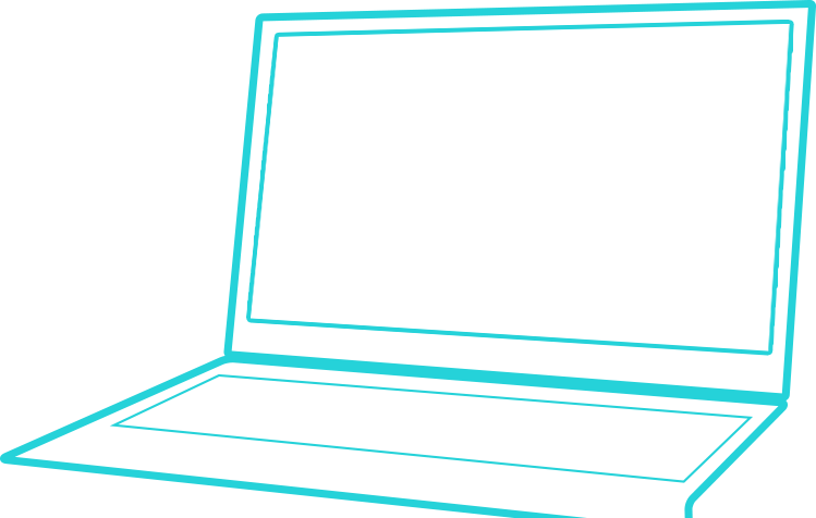 Clip Art - Png Download (749x476), Png Download