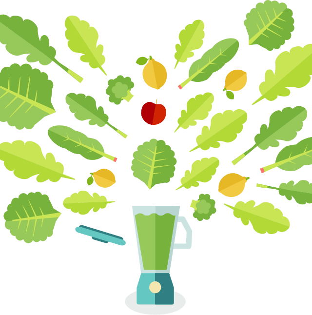 Prioritizing Employee Health Clipart (640x646), Png Download