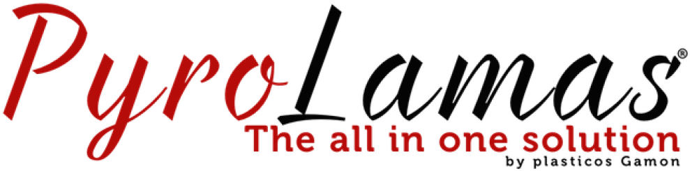 Gastronomia Clipart (1000x1000), Png Download