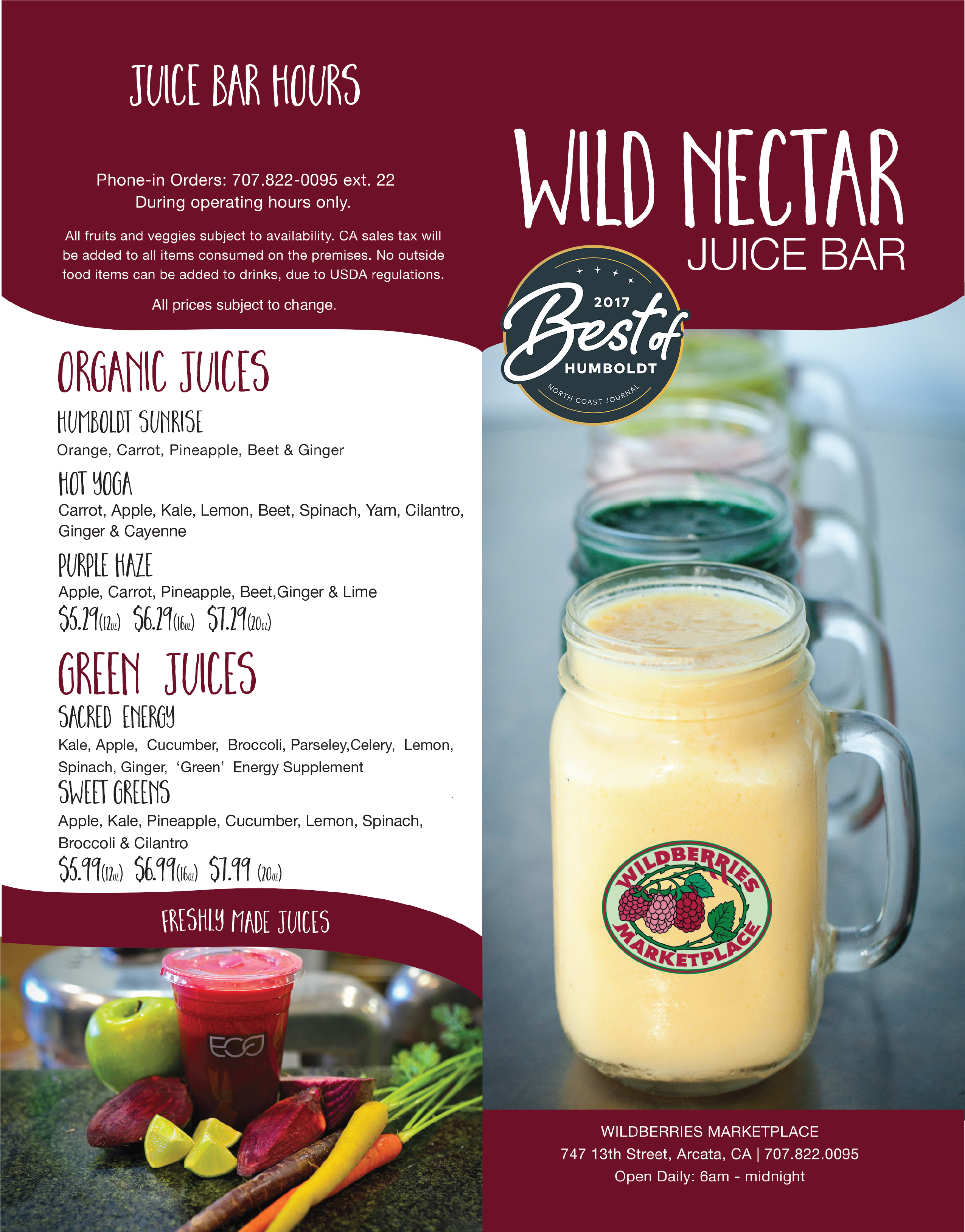 Jb Cover - Flyer Clipart (2550x3300), Png Download