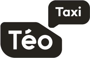 Teo Taxi Clipart (850x566), Png Download