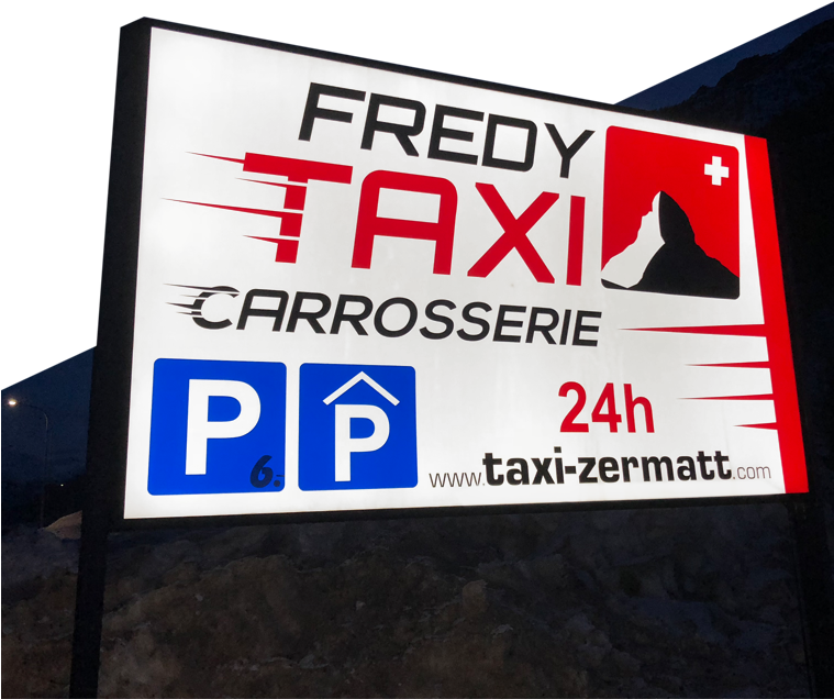 Services - Sign Clipart (758x758), Png Download