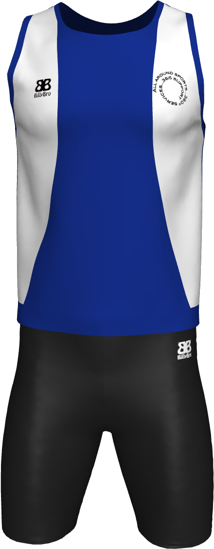 Made In Greece - Diving Equipment Clipart (1199x1200), Png Download