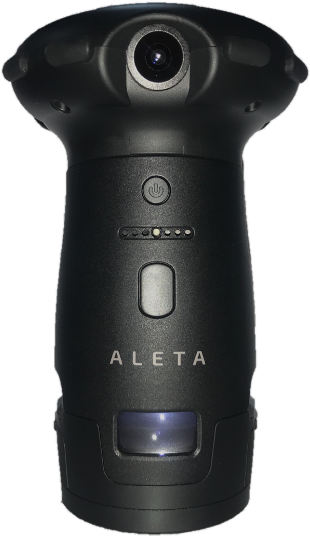 Aleta S2c Clipart (1068x1147), Png Download