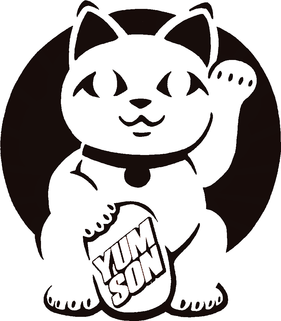 Lucky Cat Chinese Draw Clipart (1064x1223), Png Download