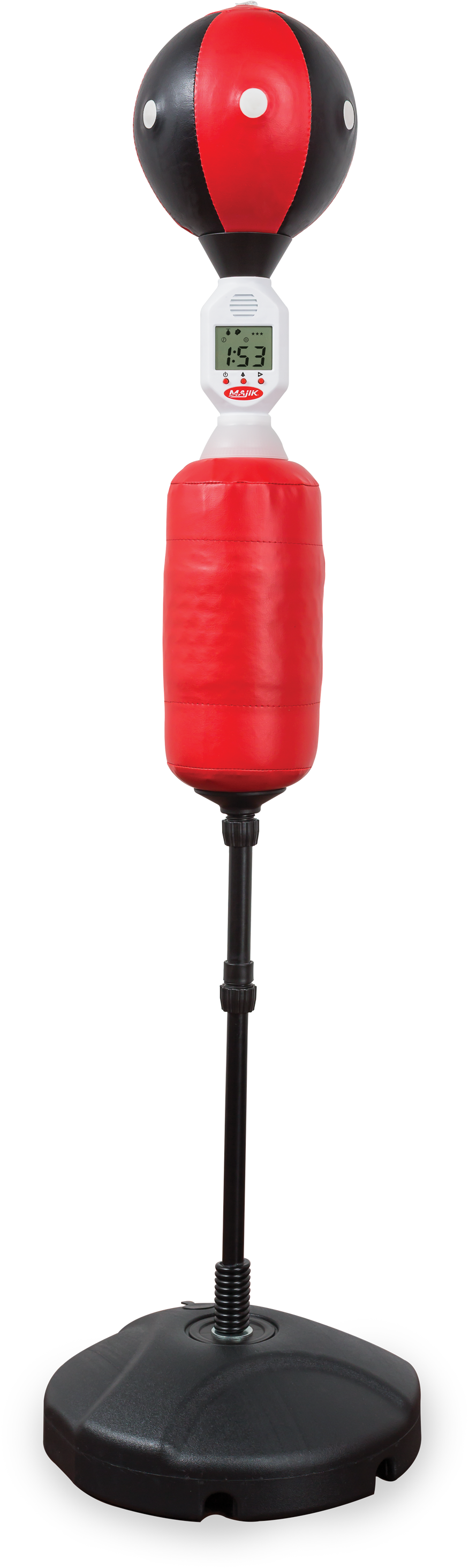 Insect Clipart (3000x3000), Png Download