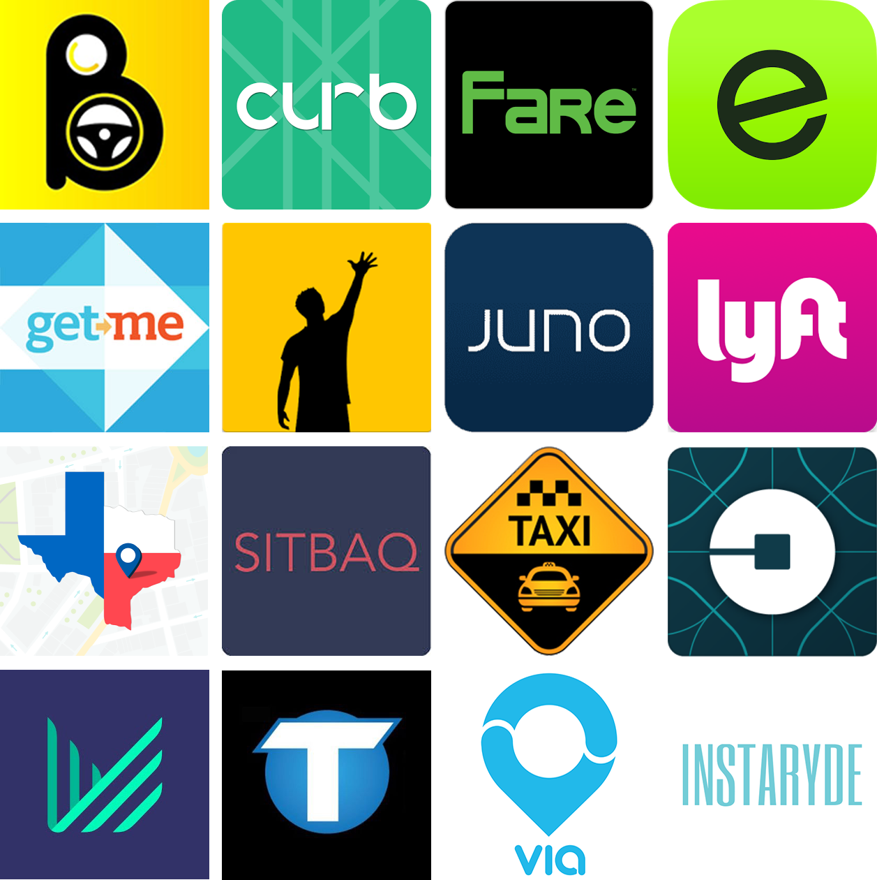 Join Us - Graphic Design Clipart (1257x1260), Png Download