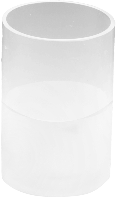 Lampshade Clipart (525x800), Png Download