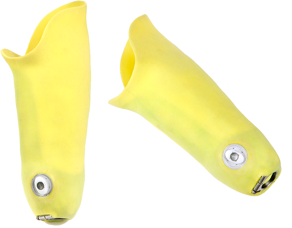 Flixt, Encaje Protésico Femoral - Still Life Photography Clipart (1043x875), Png Download