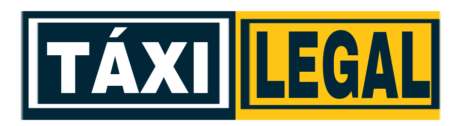 #taxi - Sign Clipart (1000x1000), Png Download